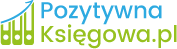 Pozytywna Księgowa
